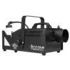 FROGGY'S FOG TITAN 1500 PRO FOG MACHINE