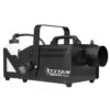 FROGGY'S FOG TITAN 1800 PRO FOG MACHINE