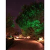Outdoor Rainproof Red/Green Laser