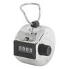 Tally Counter
