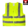 Parking Vest