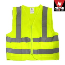 Parking Vest