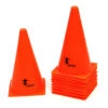 Parking Cones