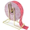 Ticket Roll Holder