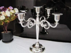 Candelabra Prop