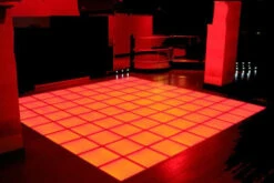 Indiana Jane Escape Room Game