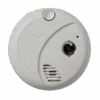 Haunt Smoke Detectors