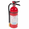 Regulation Fire Extinguisher