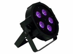 UV Mega Light
