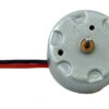 Low Speed Mini Motor