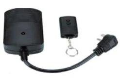 Wireless Prop Trigger