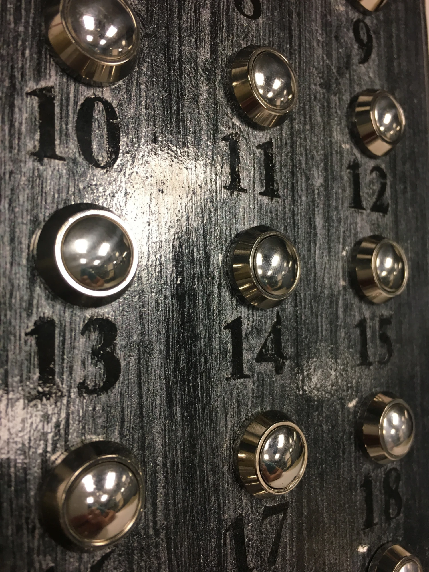 Enchanted Mine - Turn-Key Full Escape Room