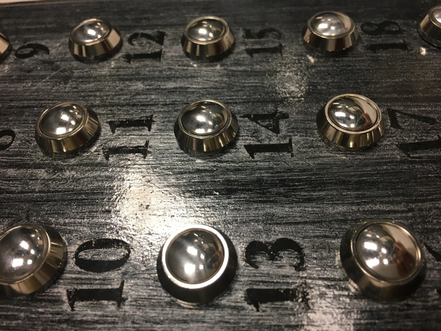 Enchanted Mine-Turn-Key Mini Escape Games - Image 4