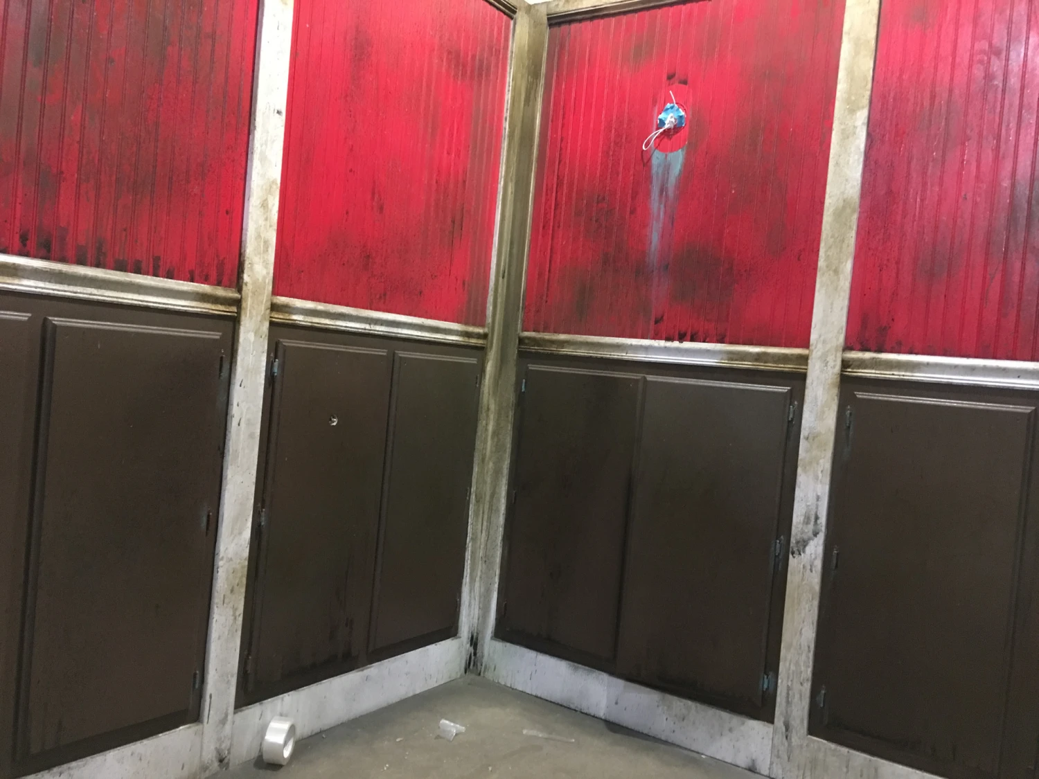 Enchanted Mine - Turn-Key Full Escape Room - Image 5