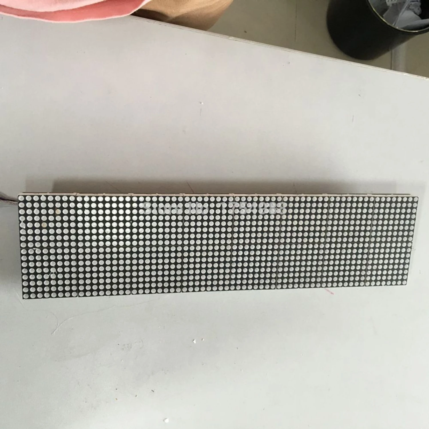 Elevate Your Energy Escape Room Prop