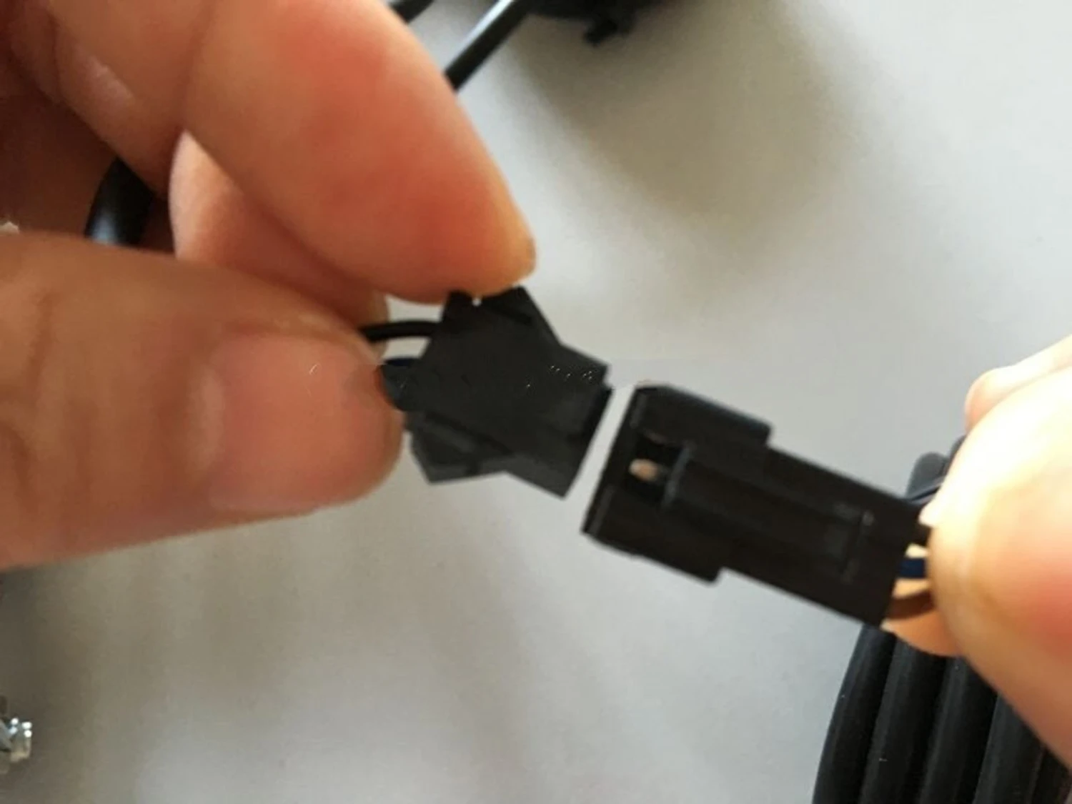 Laser Door Key Escape Room Prop - Image 2