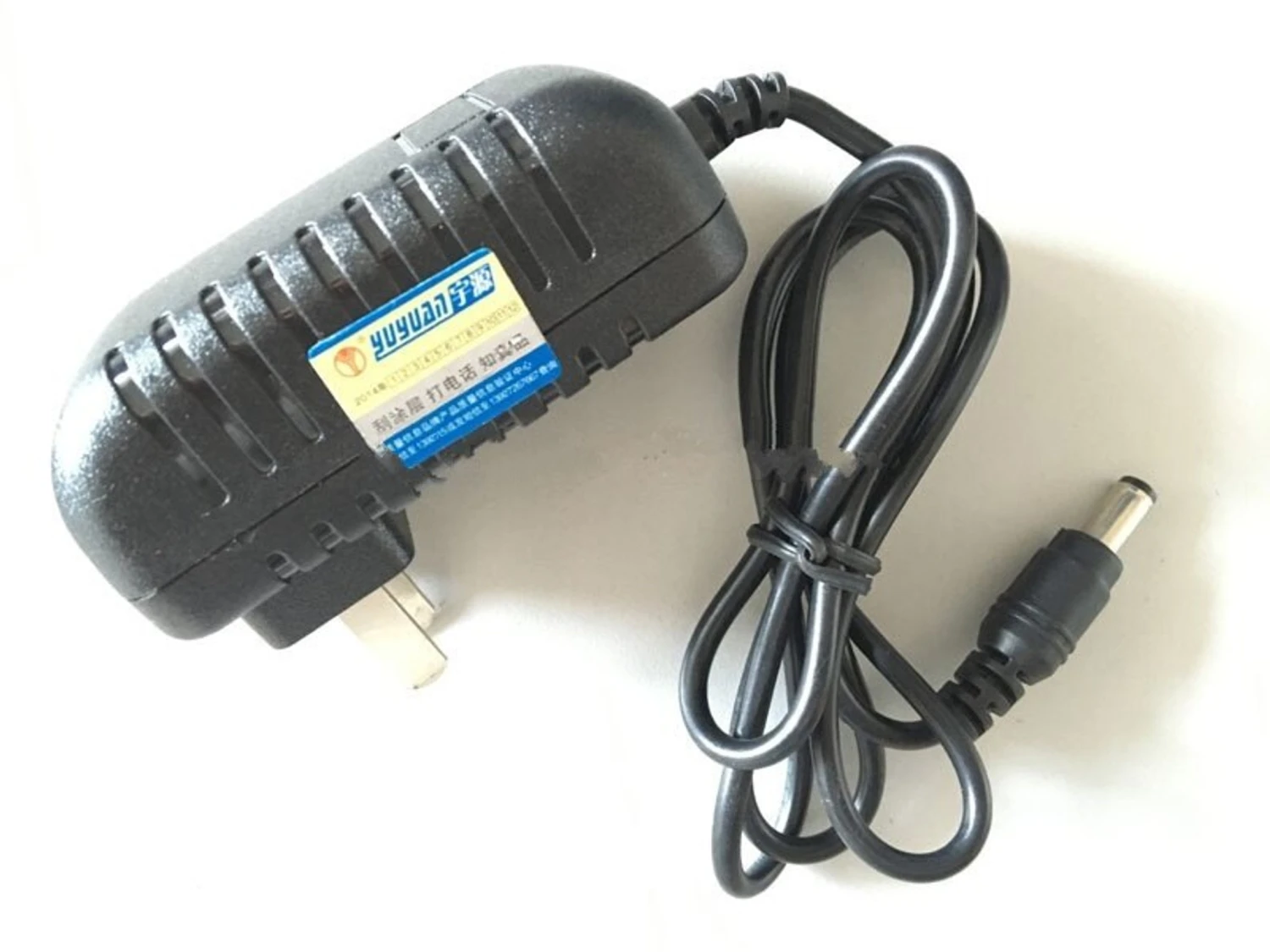 Laser Door Key Escape Room Prop - Image 5