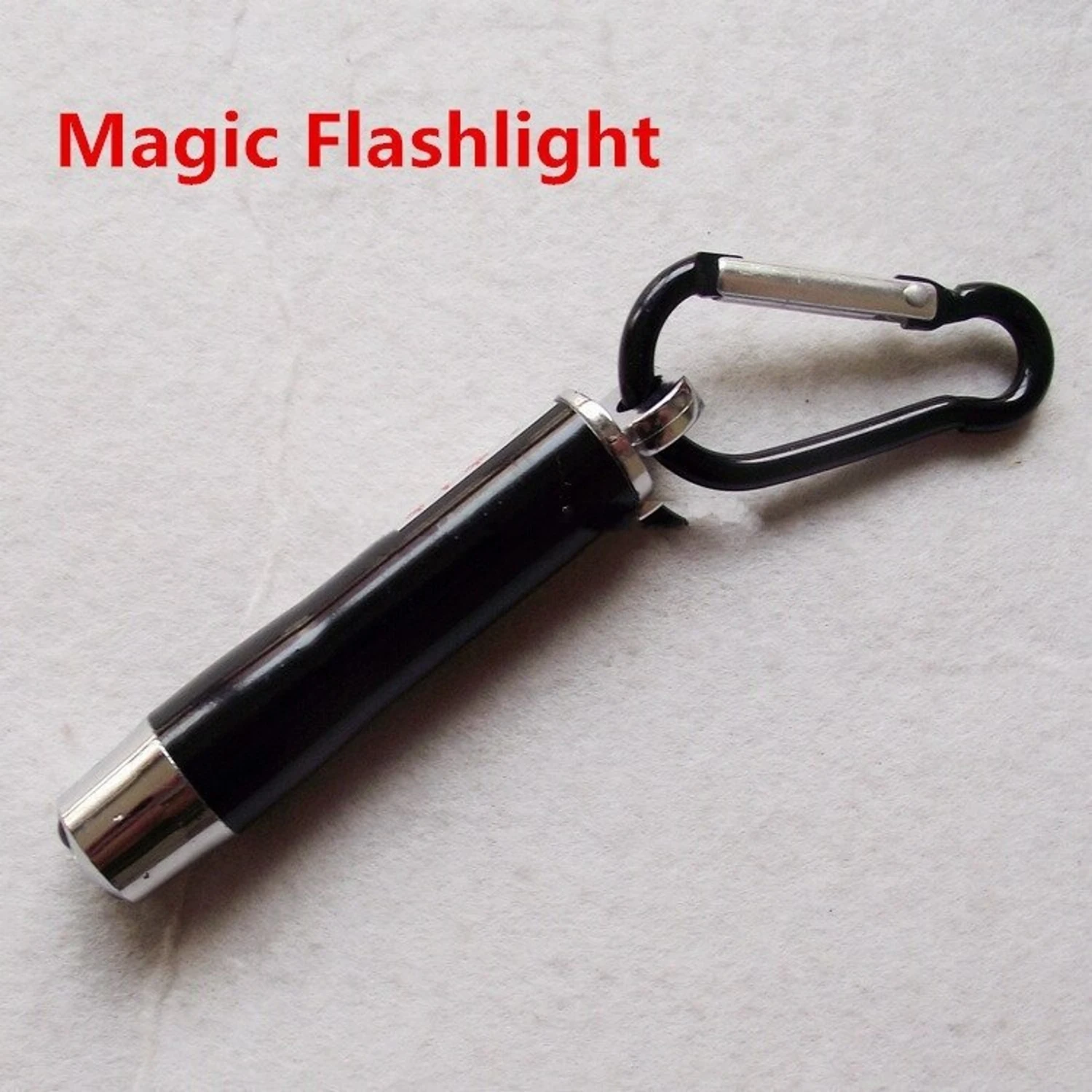 Laser Door Key Escape Room Prop - Image 4