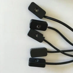 Laser Sequence Quadruple Lock - Escape Room Prop