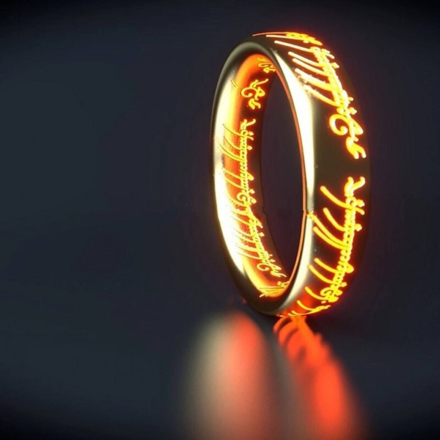 Ring Around The Rosie - Escape Room Prop