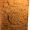 Aztec Calendar Escape Room Prop