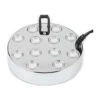 Water Vapor Fogger Mist Maker 9 Heads
