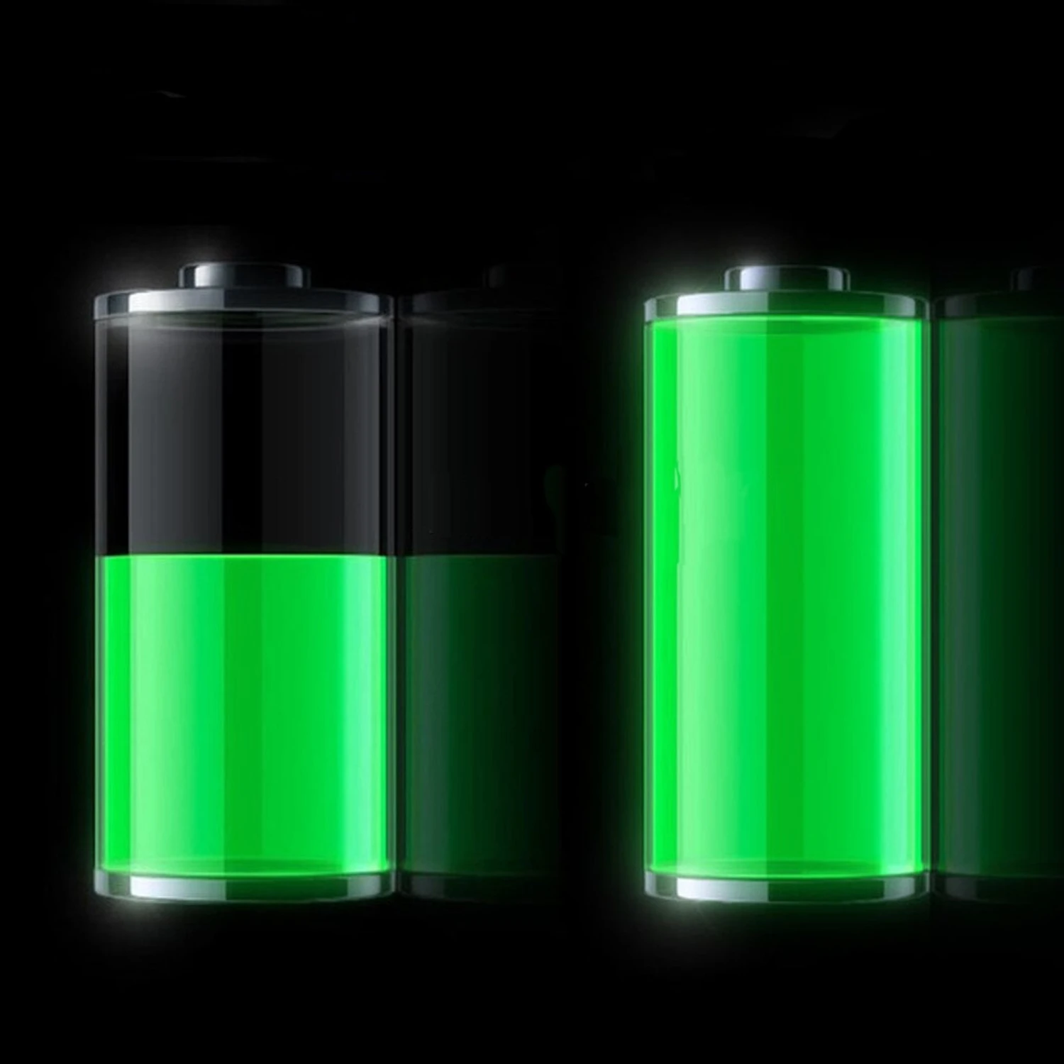 Elevate Your Energy Escape Room Prop - Image 2