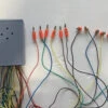 Wire Splice Prop - 6 Way
