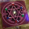 Cast A Hexagram Escape Room Prop