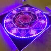 Cast A Hexagram Escape Room Prop (2)