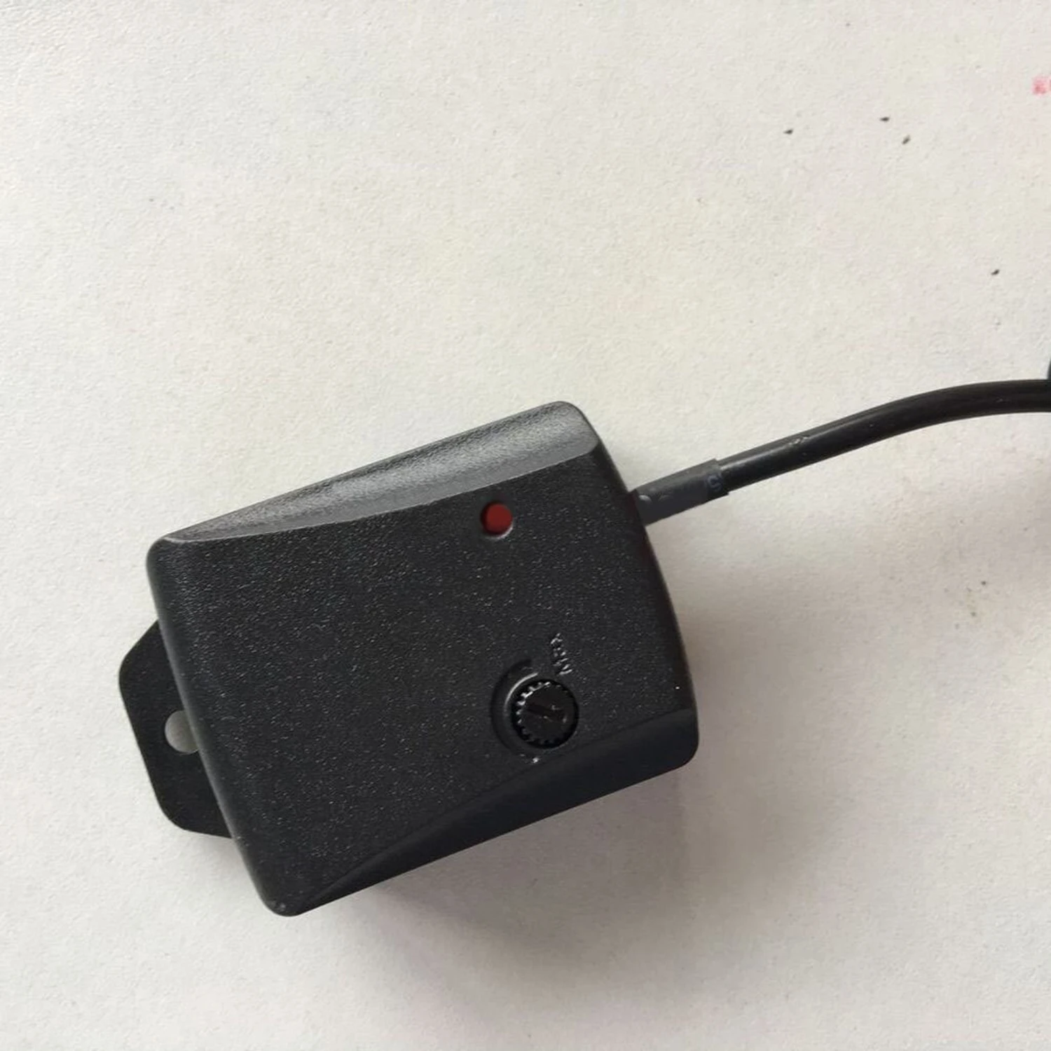 Knock The Lights On Escape Room Prop - Image 2