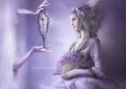 See The Unseen Escape Room Prop