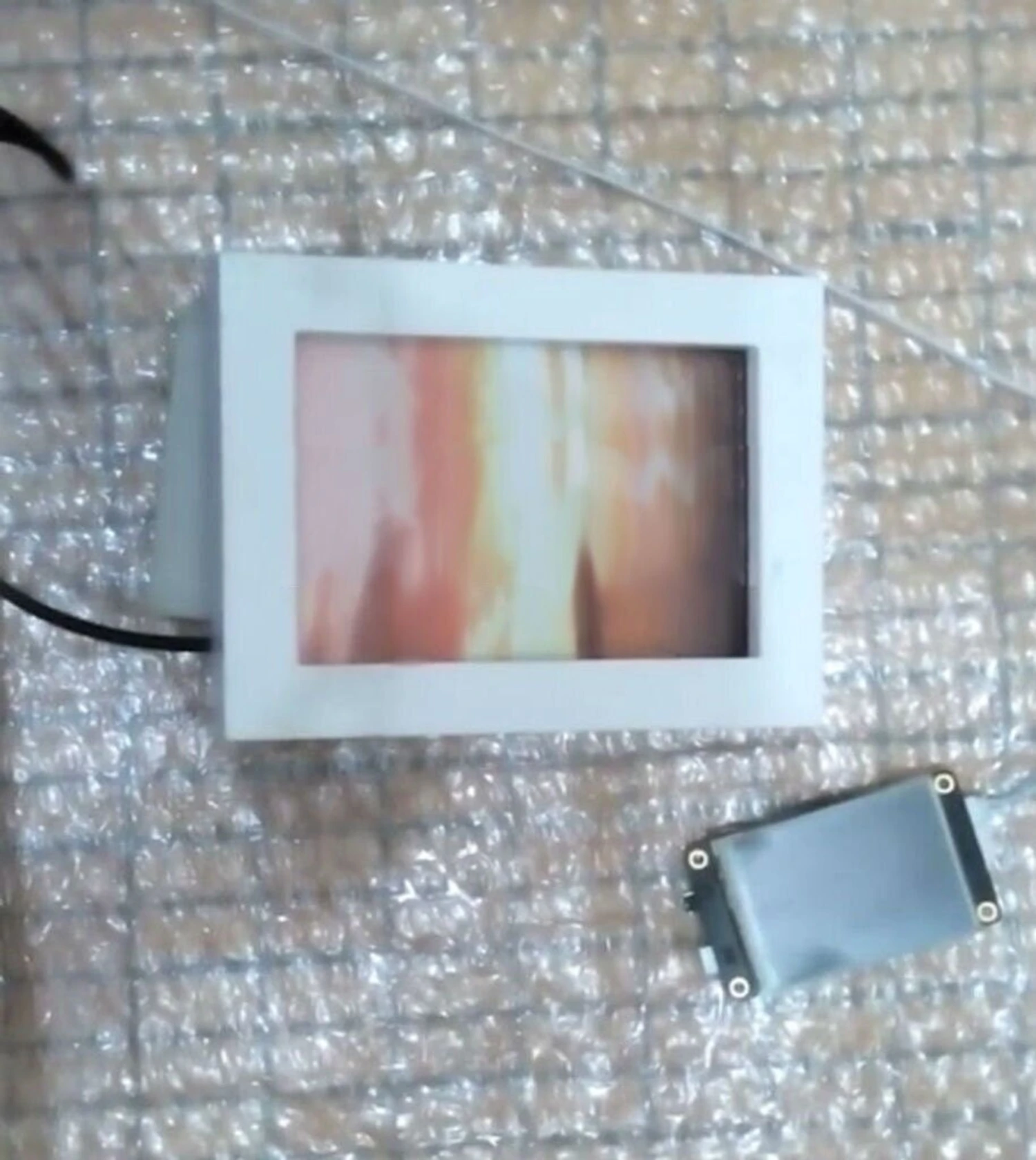 X-Ray Mirror Prop - Image 4