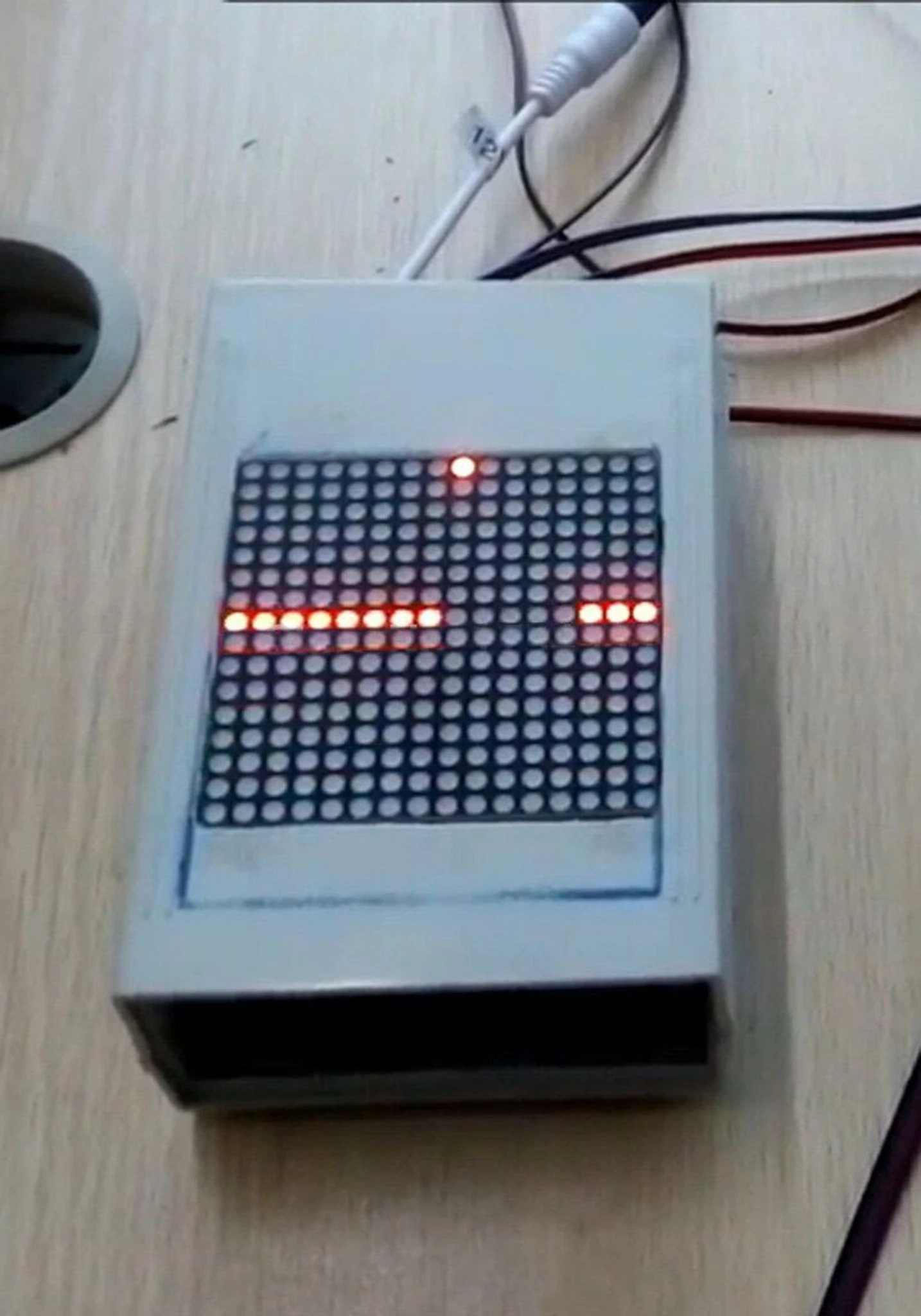 Angry Pixels Escape Room Game (w/ Audio)