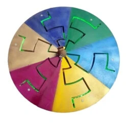 Chicken Run Escape Room Prop