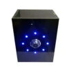 Light-Up Combination Safe Escape Room Prop