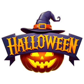 Halloween FX Props Outlet Store