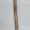 REAL Wooden Handel Bloody Axe - Fake Weapon Halloween Prop