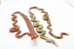 Bloody Butcher Intestines Life Size Halloween Prop