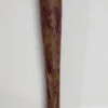 Baseball Bat - Fake Weapon Halloween Prop