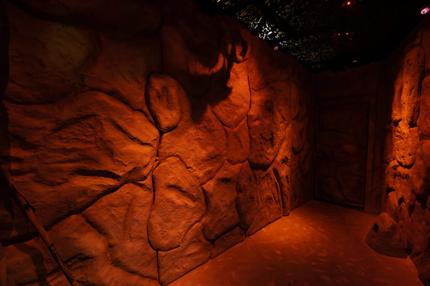 Hansel And Gretel - Complete Escape Room Kit - Image 8