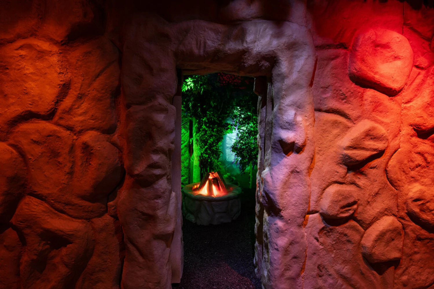 Hansel And Gretel - Complete Escape Room Kit - Image 3