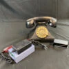 Phone - Olde Rotary Phone Escape Room Prop