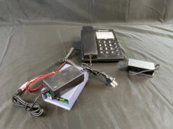 Phone- 2000's Phone Escape Room Prop