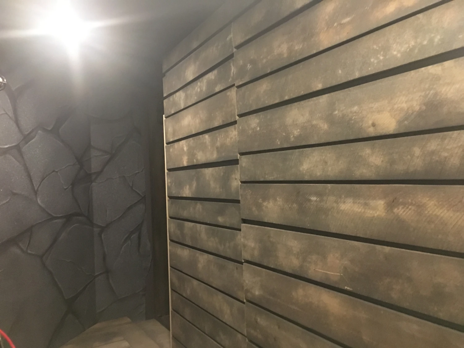 Enchanted Mine - Turn-Key Full Escape Room - Image 4