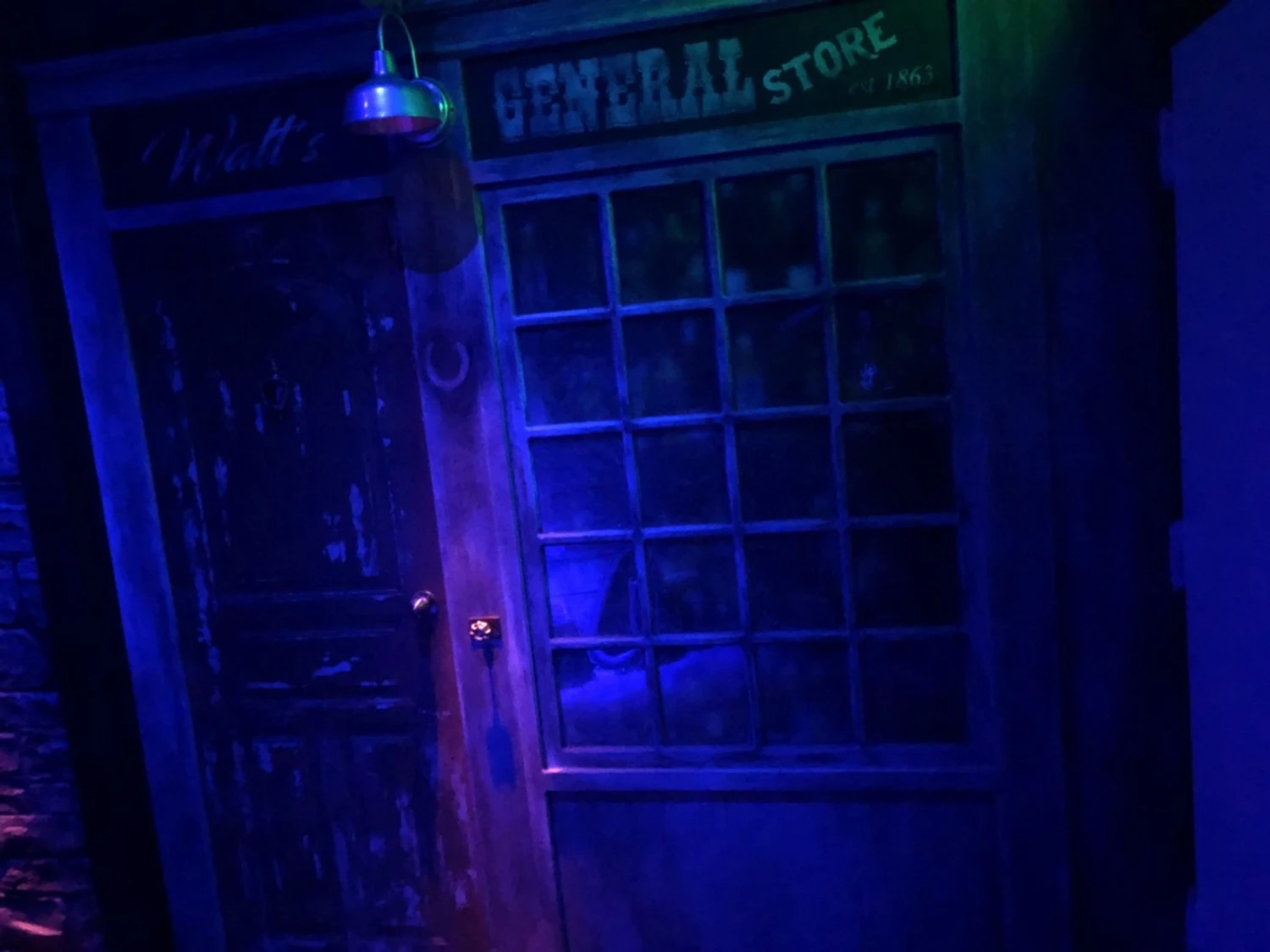 Gold Rush- Turn-Key Mini Escape Game - Image 6