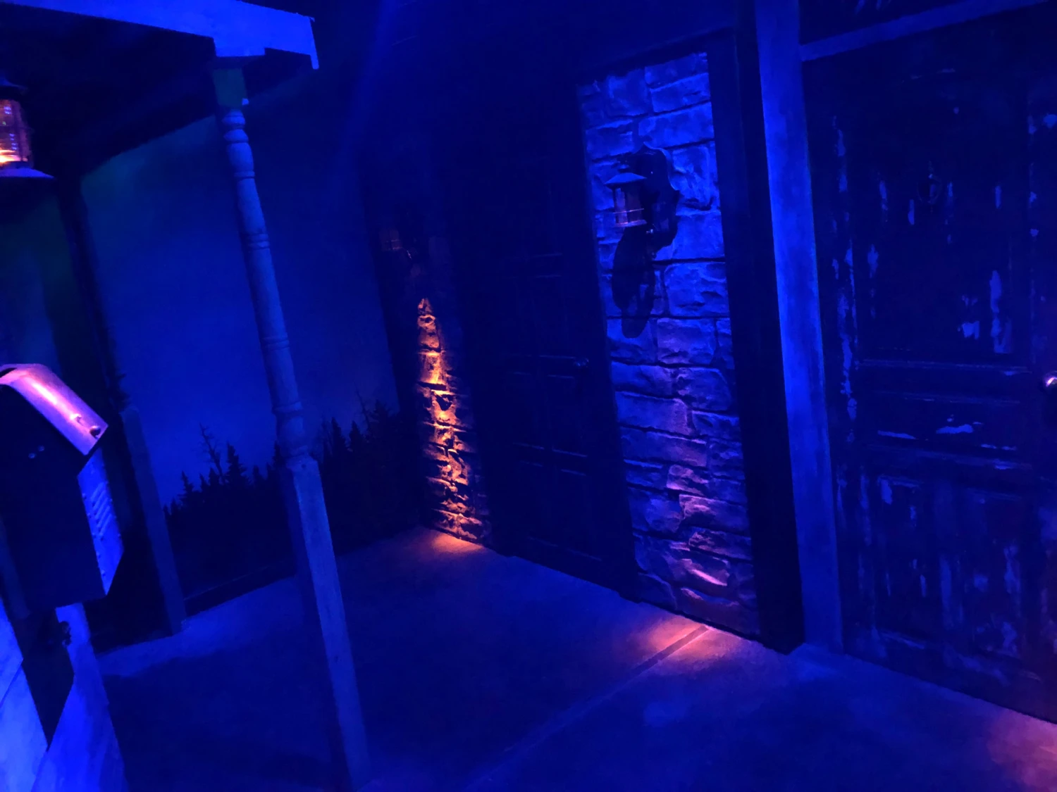 Gold Rush-Turn- Key Full Escape Room - Image 4