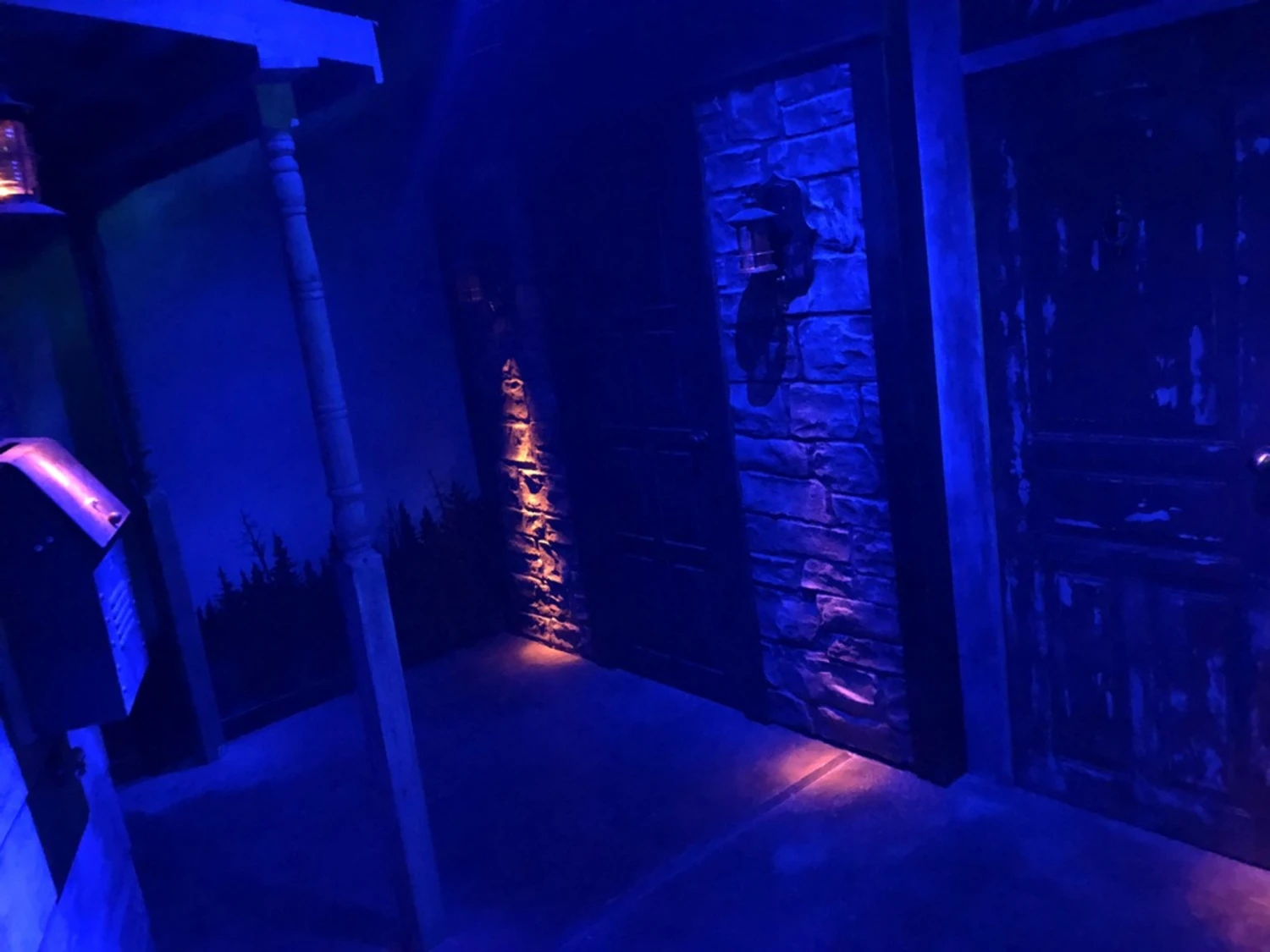 Gold Rush- Turn-Key Mini Escape Game - Image 3