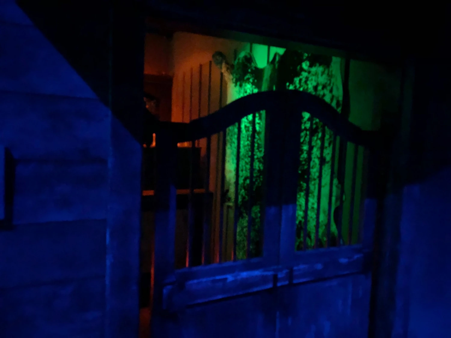 Gold Rush-Turn- Key Full Escape Room - Image 3