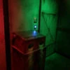 Bunker 57-Turn-Key Mini Escape Room
